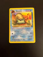 Pokemonkarte „Omanyte“ - 53/62 Nordrhein-Westfalen - Essen-West Vorschau