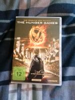 Die Tribute von Panem - The Hunger Games Baden-Württemberg - Ochsenhausen Vorschau
