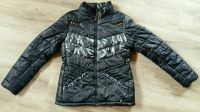 Winterjacke von Garcia Jeans - neuwertig Baden-Württemberg - Bad Waldsee Vorschau