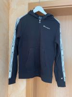 Champion Sweatjacke Größe 176 Rheinland-Pfalz - Bruttig-Fankel Vorschau