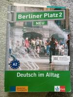 Berliner Platz 2 neu Rheinland-Pfalz - Pirmasens Vorschau