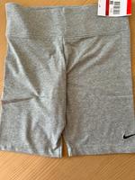 NEU Damen Nike Sport Tight kurze Leggins Shorts Gr. L Rheinland-Pfalz - Montabaur Vorschau