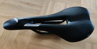 Shimano Pro Turnix Anatomic Carbon Rennrad MTB Sattel 132mm Niedersachsen - Braunschweig Vorschau