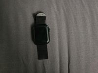 Apple Watch Series 8 45mm Aachen - Kornelimünster/Walheim Vorschau