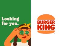 Küche (m/w/d) Burger King in Bernau am Chiemsee Bayern - Bernau am Chiemsee Vorschau
