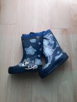 Gummistiefel Gr. 24 Bayern - Königsbrunn Vorschau