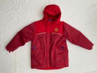 ✿ Finkid Winterjacke Skijacke Tunturi Ice Gr. 140/150 Berlin - Köpenick Vorschau