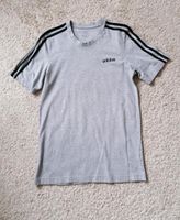 Adidas T shirt Gr M, Baumwolle, Herren Bayern - Forchheim Vorschau