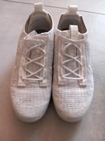Nike vapormax Bayern - Isen Vorschau