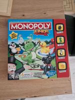 Monopoly Junior Niedersachsen - Clausthal-Zellerfeld Vorschau