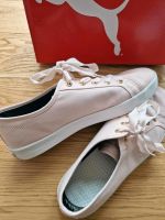 Tommy Hilfiger Sneaker Schuhe rosa Baden-Württemberg - Bad Friedrichshall Vorschau