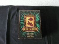 Sherlock Holmes Collection (5 DVDs - Amaray Box) Münster (Westfalen) - Geist Vorschau