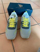 Damensneakers in toller Farbe Saarbrücken-Mitte - St Johann Vorschau