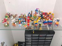 Lego Set!!!! Bayern - Augsburg Vorschau
