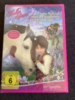 DVD Bella Sara Schleswig-Holstein - Krempe Vorschau