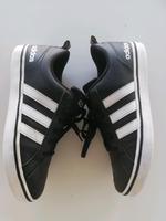 Adidas Sneaker Damen 40 Baden-Württemberg - Klettgau Vorschau