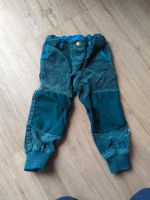 Finkid Cordhose Altona - Hamburg Lurup Vorschau