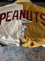 Peanuts Jacke Nordrhein-Westfalen - Schloß Holte-Stukenbrock Vorschau