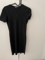 Kleid XS schwarz Nordrhein-Westfalen - Witten Vorschau