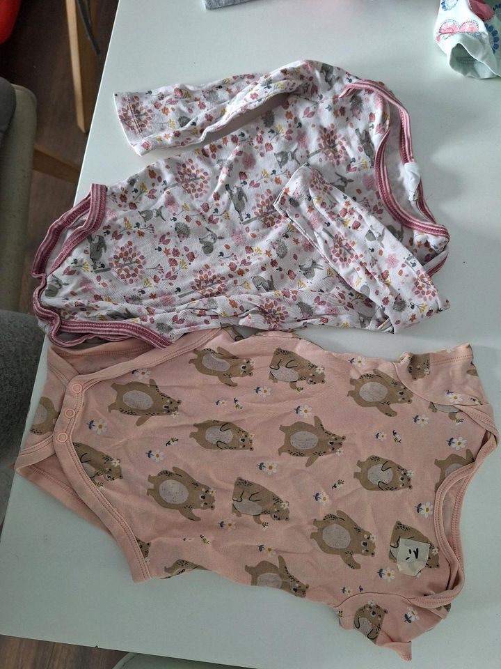 Baby Kleidung in Rotenburg (Wümme)
