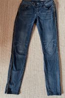 Jeans Blue Monkey W29 L34 Hessen - Grebenstein Vorschau