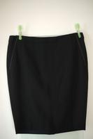 Mexx Rock Metropolitan neu schwarz Gr. 40 Kr. Altötting - Halsbach Vorschau