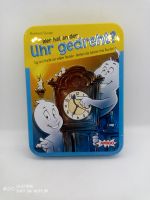 Wer hat an der Uhr gedreht Niedersachsen - Jork Vorschau