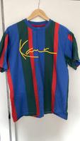Karl Kani T-Shirt in gr M Niedersachsen - Emden Vorschau
