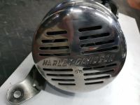 Original Harley Davidson SIRENE Nordrhein-Westfalen - Goch Vorschau