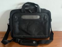 HP Laptop Tasche Hannover - Misburg-Anderten Vorschau