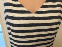 Sommerkleid von Armani Jeans Niedersachsen - Osnabrück Vorschau
