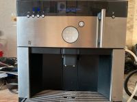 WMF 1000 Kaffeevollautomat Sachsen-Anhalt - Wolfen Vorschau