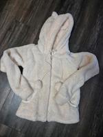 Teddy Jacke Hessen - Gersfeld Vorschau