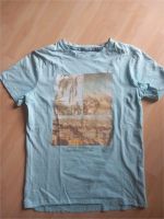 T-Shirt, Größe S Baden-Württemberg - Blaubeuren Vorschau