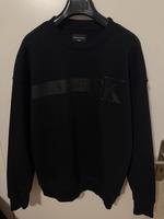 Calvin Klein Pullover Berlin - Schöneberg Vorschau