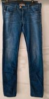 Replay Sommer Capri Hose Jeans Weite 28 Länge 30 Bremen - Oberneuland Vorschau