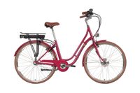 SAXONETTE STYLE PLUS 2.0 E-Bike Mitte - Tiergarten Vorschau