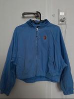 Nike Jacke Mecklenburg-Vorpommern - Greifswald Vorschau