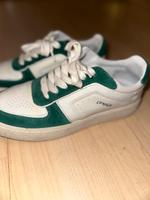 COPENHAGEN Sneaker CPH264 , Größe 39 Hessen - Wetzlar Vorschau