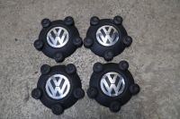 VW Tiguan Caddy Touran Nabenabdeckung Deckel Set 16Zoll 5N0601169 Bayern - Giebelstadt Vorschau