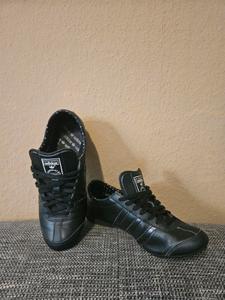Adidas aditrack schwarz hotsell