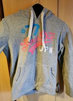 Superdry Pullover Hoodie Größe M Krummhörn - Greetsiel Vorschau