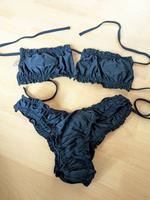 Shein Damem Bikini schwarz Gr.M ,neu Niedersachsen - Cloppenburg Vorschau