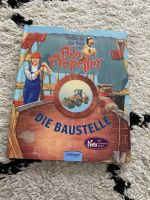 Polo Propeller Buch Schleswig-Holstein - Kaltenkirchen Vorschau