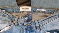 Pull&Bear Herrenjeans Straight Regular W34 wie neu! 1x getragen Baden-Württemberg - Tuttlingen Vorschau