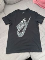 Nike Tshirt Gr.M Baden-Württemberg - Unterwachingen Vorschau