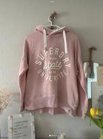 Superdry Hoodie Niedersachsen - Hameln Vorschau