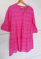 Tunika/  Pink, Gr.44/46 ,Top! Niedersachsen - Holzminden Vorschau