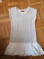 Kleid von Marc O'Polo Gr. 140 Eimsbüttel - Hamburg Niendorf Vorschau