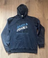 Jack & Jones Pullover Gr. L Nordrhein-Westfalen - Warburg Vorschau